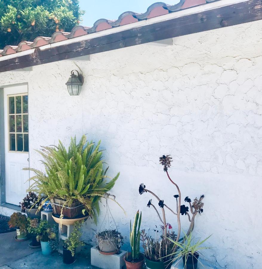 3 Bedrooms Guest House, Pacific Beach, Sea World, Downtown,& 3 Bus Lines-3 Ferienhaus San Diego