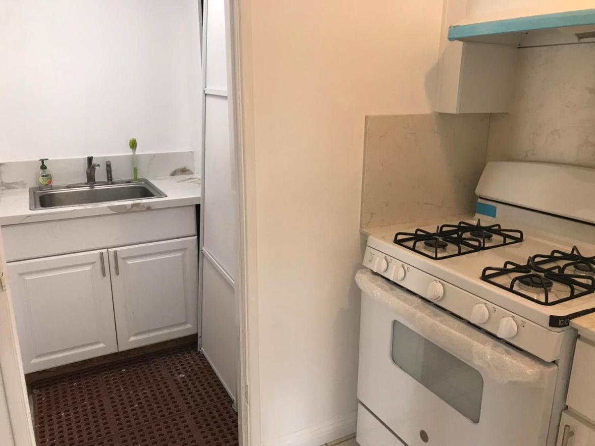3 Bedrooms Guest House, Pacific Beach, Sea World, Downtown,& 3 Bus Lines-3 Ferienhaus San Diego